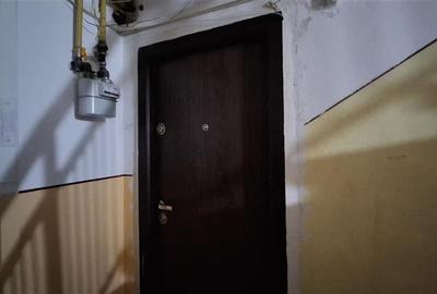 Apartament cu 2 camere decomandat, mobilat în Sud - 13