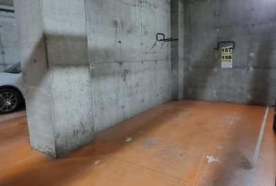 Apartament faleza nord- vedere spre mare - 9