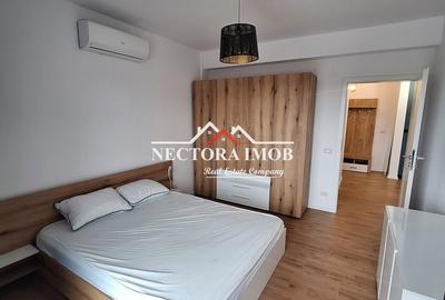 Apartament cu 2 camere în Calea Aradului - 3
