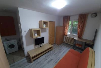 Garsonieră decomandată în 1 Decembrie 1918 - 5