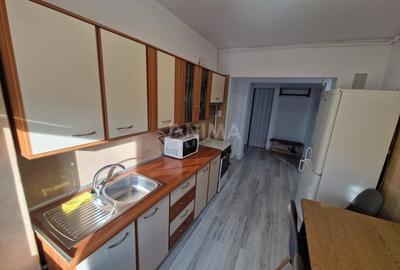 Apartament luminos, ideal pentru studenti UMF, disponibil imediat - 2