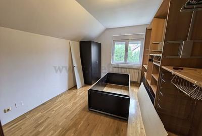 Vilă individuală cu piscină, Iancu Nicolae Vilă individuală cu piscină, Iancu Nicolae - 17