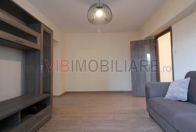 2 camere - Ultracentral - Calea Dorobantilor - 4