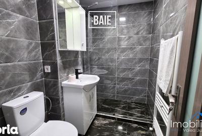 Apartament cu 2 camere decomandat în Central - 8
