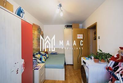 Apartament cu 2 camere semidecomandat, mobilat în Terezian - 5
