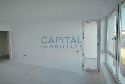 Comision 0%! Apartament cu o camera, finisat la cheie, zona Pictor Brana!!!! - 5