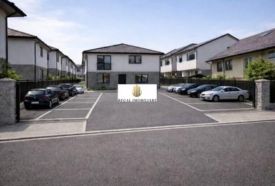 Teren Construcții intravilan de 1705 mp, în Central - 2