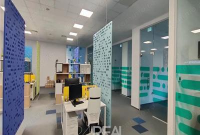 Spațiu comercial, în Iancului - 14