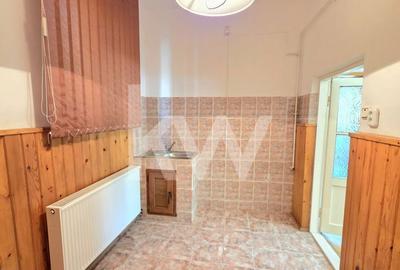 Casă cu 4 camere cu Teren 300 Mp în Dârste - 4