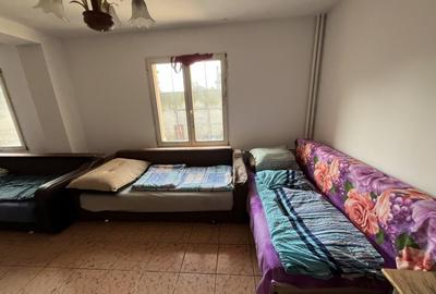 Apartament cu 10 camere decomandat, mobilat în Dumbrăvița - 3