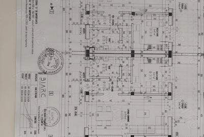 Casă cu 4 camere cu Teren 200 Mp în Bragadiru - 7