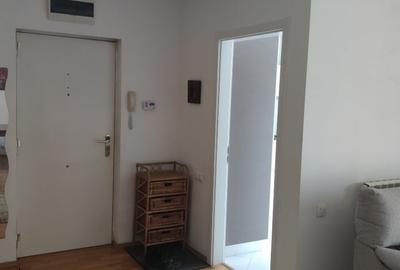 Apartament cu 3 camere decomandat în Pipera - 12