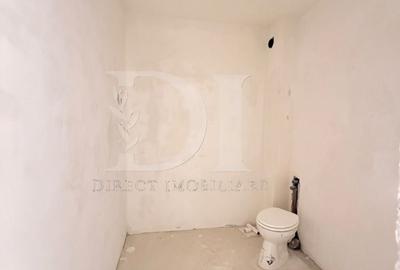 Apartament cu 3 camere decomandat în Florești - 7
