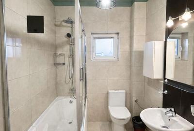 Apartament cu 3 camere în Gheorgheni - 15