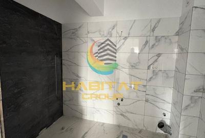 Apartament cu 2 camere decomandat în Berceni - 11