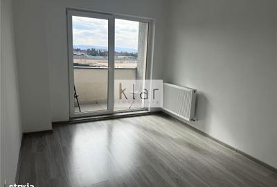 Apartament cu 3 camere în Florești - 7
