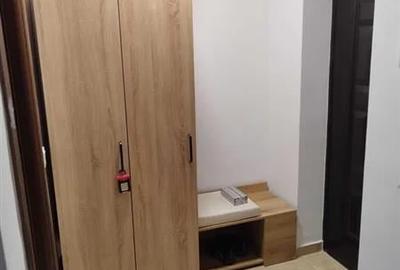 Garsoniera Giurgiului - 5