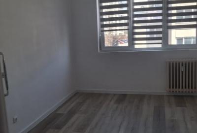 Garsonieră nedecomandată în Bularga - 5