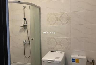 Apartament cu 2 camere, mobilat în Giurgiului - 8