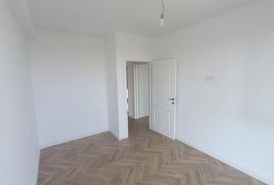 Apartament cu 3 camere în Rediu - 22