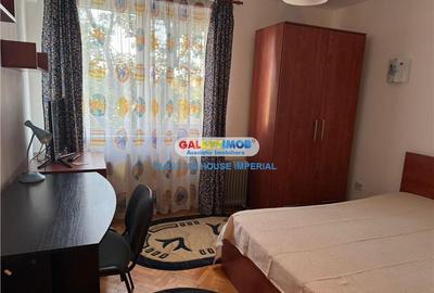 Aprtament 2 camere decomandat bld Ferdinand Aprtament 2 camere decomandat bld Ferdinand - 3