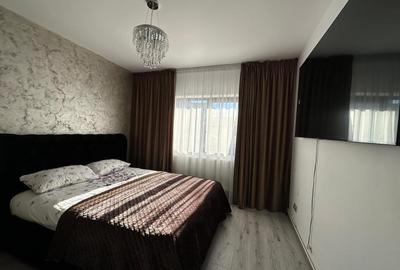 Casa P+1, 1000 mp teren, 178,97 mp, Carcea - 5