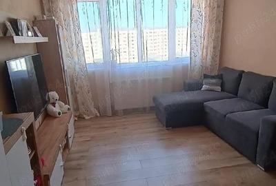 Apartament cu 2 camere decomandat în Govândari - 6