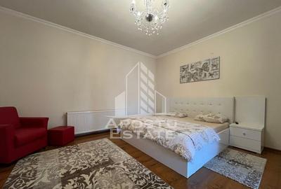 Casa la curte comuna zona Odobescu, doar 4 locatari, grad... - 5