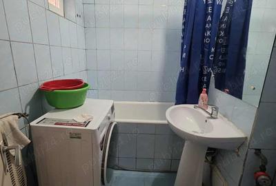 Apartament 3 camere de vanzare Alexandru Obregia - Liceul Onicescu - 6