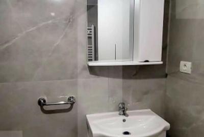 Penthouse de vanzare cu 4 camere, etaj 4, zona Dorobantilor - 2