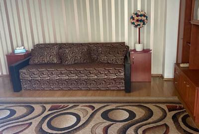 Casă cu 2 camere în Aeroport - 2