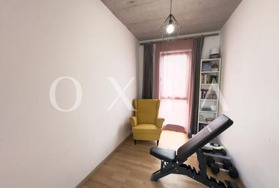 BX212 Timisoara-Vila Moderna,COMISION 0% - 15