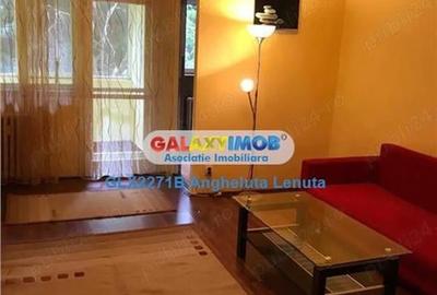 Drumul Taberei Favorit garsoniera de inchiriat - 2