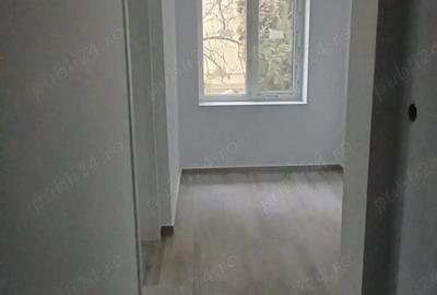 Vand casa, zona Titulescu - 8