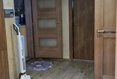 Casă cu 4 camere în Fratelia