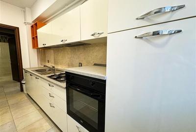 Apartament 3 camere de inchiriat Laguna Residence - 32