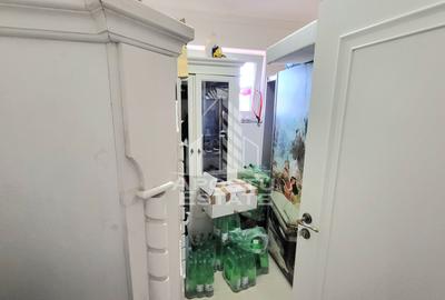 Duplex cu 6 camere cu Teren 350 Mp în Ghiroda - 37