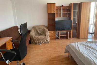 Apartament 1 camera Marasti, zona Arte Pastice si pod Aurel Vlaicu, sp.40 mp - 7