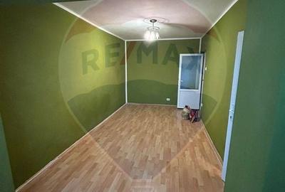 Garsonieră decomandată în Sud-Est - 1