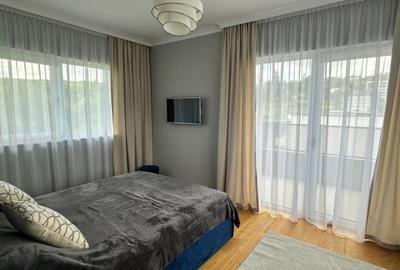 COMISION 0!!!Duplex  , 145mp utili, 250mp teren, UltraLux COMISION 0!!!Duplex  , 145mp utili, 250mp teren, UltraLux - 7