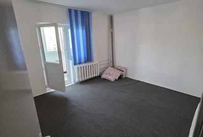 Apartament cu 3 camere decomandat, mobilat în Timpuri Noi - 2