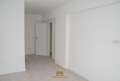 Apartament 2 camere independent energetic panouri solare - 15