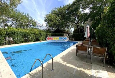 Vanzare Vila de lux Baicoi - 2