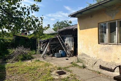 Vânzare casă – zona Rudului, Ploiești - 6