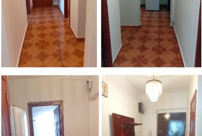 Apartament 2 camere, Sector 6, Bucuresti, Militari - 4