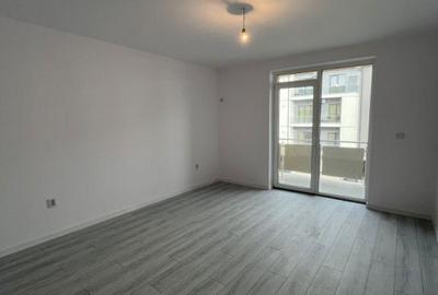 Apartament cu 2 camere în Braytim - 2