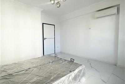 Apartament 2 camere cu Loc de Parcare Inclus Zona Boreal - 11