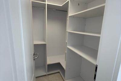 Duplex cu 4 camere cu Canalizare în Corbeanca - 8