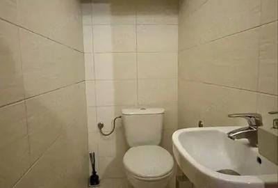 Apartament cu 2 camere in zona Izvor, langa Facultatea de Drept - 5