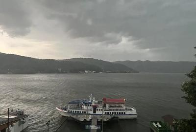 Apartament de vanzare Or?ova - 10